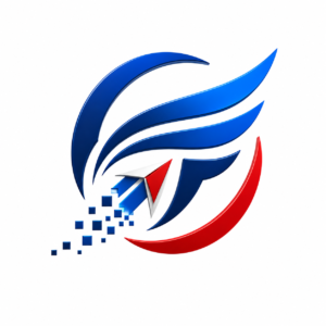 Webçelebi